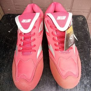 3n2 baseball cleats 12.5